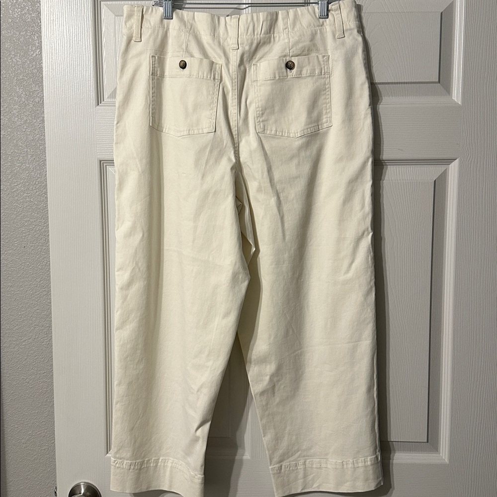 NWOT Women's Tommy Bahama - Picture 2 of 7